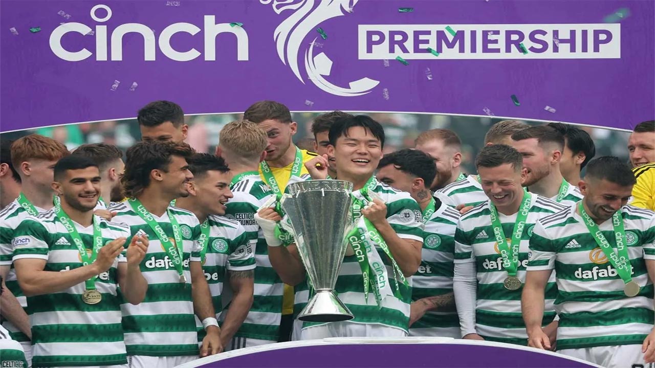 Foto - Şampiyonlar Ligi'ni kazanacak ilk Türk takımı açıklandı! İşte o kulüp...