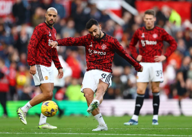 Foto - Şampiyonlar Ligi'ni kazanacak ilk Türk takımı belli oldu! Yapay zeka belirledi...