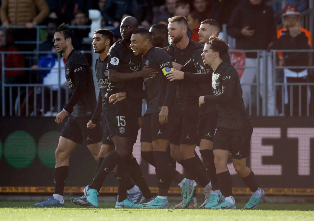 Foto - Şampiyonlar Ligi'ni kazanacak ilk Türk takımı belli oldu! Yapay zeka belirledi...