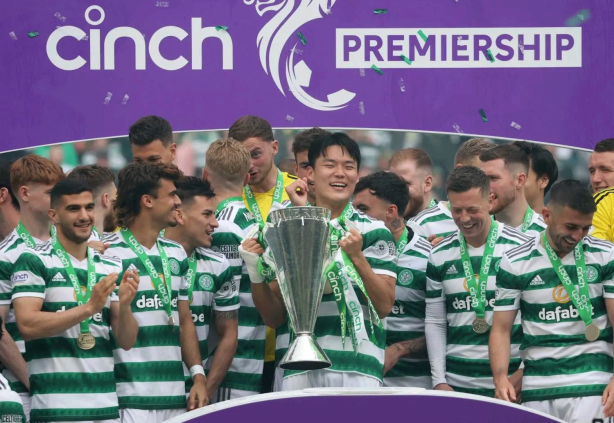 Foto - Şampiyonlar Ligi'ni kazanacak ilk Türk takımı belli oldu! Yapay zeka belirledi...