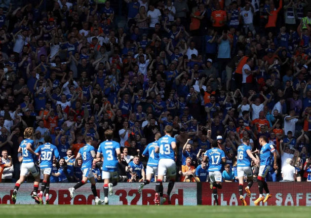 Foto - Şampiyonlar Ligi'ni kazanacak ilk Türk takımı belli oldu! Yapay zeka belirledi...