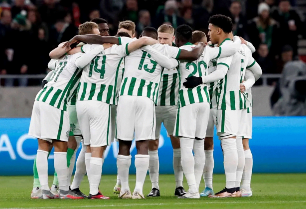 Foto - Şampiyonlar Ligi'ni kazanacak ilk Türk takımı belli oldu! Yapay zeka belirledi...