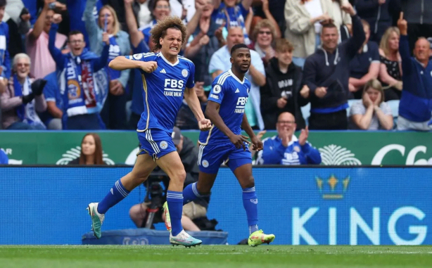 Foto - Şampiyonlar Ligi'ni kazanacak ilk Türk takımı belli oldu! Yapay zeka belirledi...