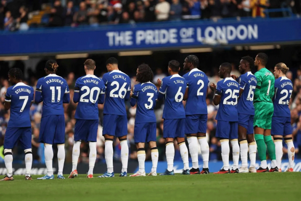 Foto - Şampiyonlar Ligi'ni kazanacak ilk Türk takımı belli oldu! Yapay zeka belirledi...