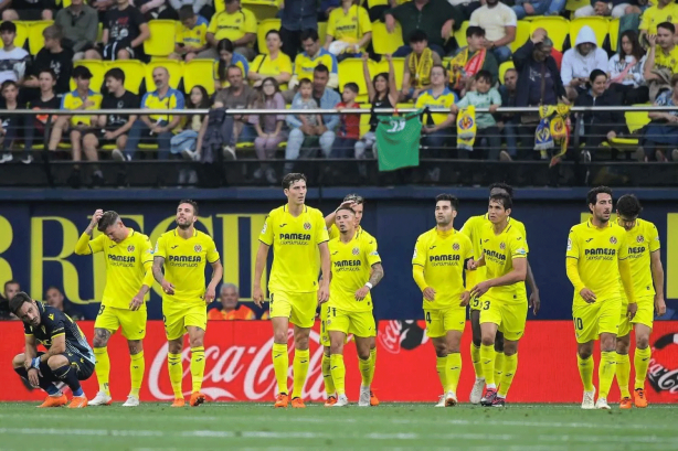 Foto - Şampiyonlar Ligi'ni kazanacak ilk Türk takımı belli oldu! Yapay zeka belirledi...