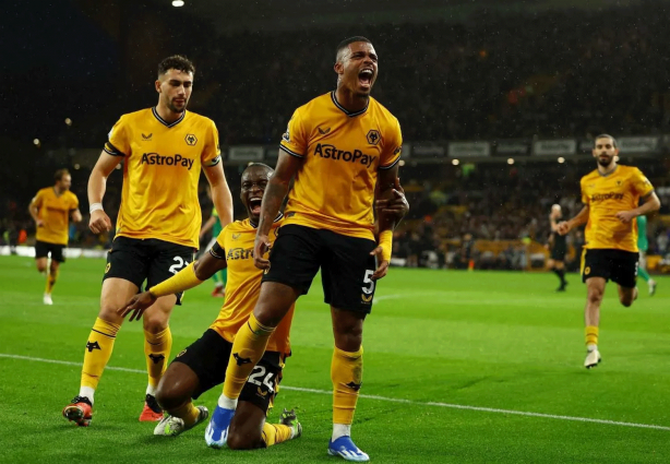 Foto - Şampiyonlar Ligi'ni kazanacak ilk Türk takımı belli oldu! Yapay zeka belirledi...