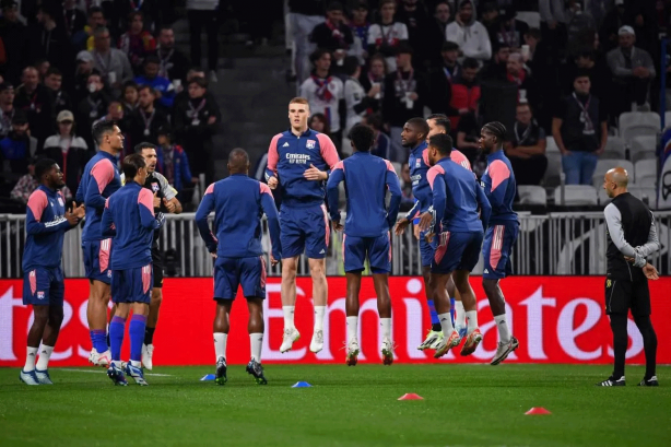 Foto - Şampiyonlar Ligi'ni kazanacak ilk Türk takımı belli oldu! Yapay zeka belirledi...