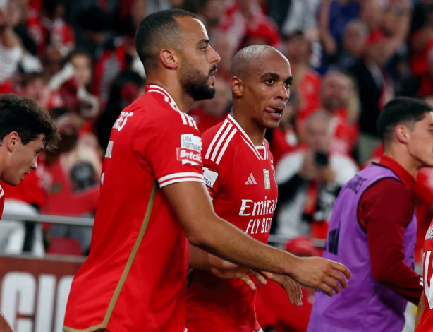 Foto - Şampiyonlar Ligi'ni kazanacak ilk Türk takımı belli oldu! Yapay zeka belirledi...