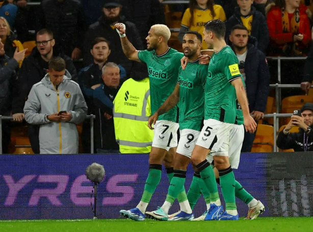 Foto - Şampiyonlar Ligi'ni kazanacak ilk Türk takımı belli oldu! Yapay zeka belirledi...