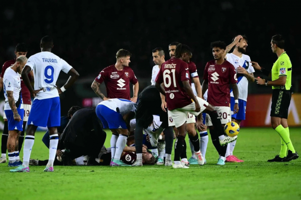Foto - Şampiyonlar Ligi'ni kazanacak ilk Türk takımı belli oldu! Yapay zeka belirledi...