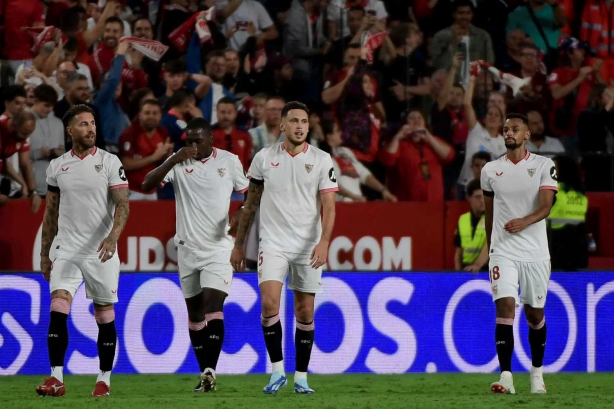 Foto - Şampiyonlar Ligi'ni kazanacak ilk Türk takımı belli oldu! Yapay zeka belirledi...