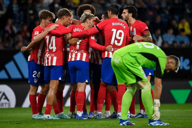 Foto - Şampiyonlar Ligi'ni kazanacak ilk Türk takımı belli oldu! Yapay zeka belirledi...