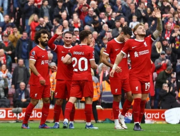 Foto - Şampiyonlar ligini kazanacak Türk takımı belli oldu! Yapay zeka belirledi!