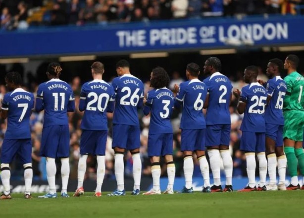 Foto - Şampiyonlar ligini kazanacak Türk takımı belli oldu! Yapay zeka belirledi!