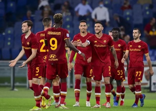 Foto - Şampiyonlar ligini kazanacak Türk takımı belli oldu! Yapay zeka belirledi!