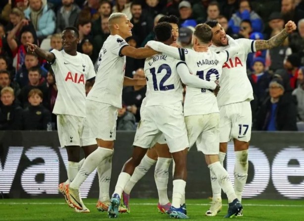 Foto - Şampiyonlar ligini kazanacak Türk takımı belli oldu! Yapay zeka belirledi!