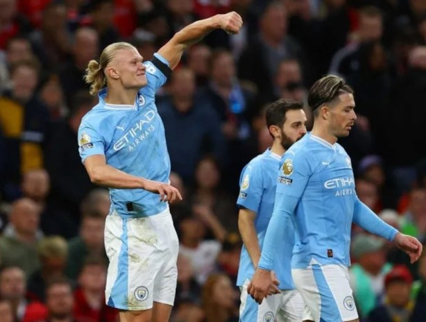 Foto - Şampiyonlar ligini kazanacak Türk takımı belli oldu! Yapay zeka belirledi!