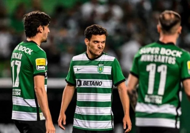 Foto - Şampiyonlar ligini kazanacak Türk takımı belli oldu! Yapay zeka belirledi!