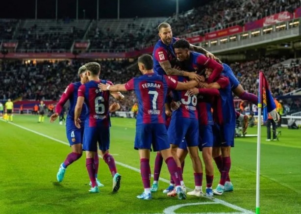 Foto - Şampiyonlar ligini kazanacak Türk takımı belli oldu! Yapay zeka belirledi!