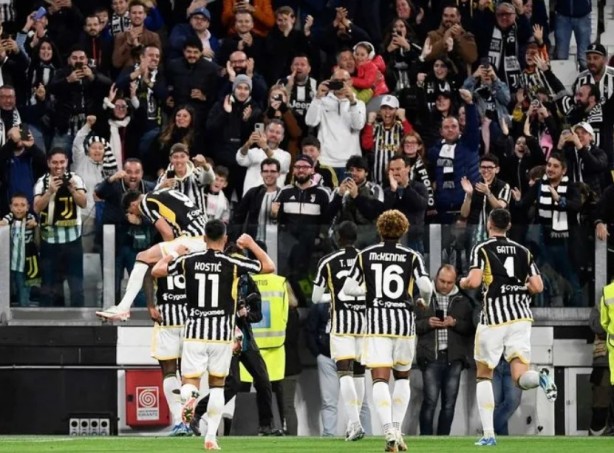 Foto - Şampiyonlar ligini kazanacak Türk takımı belli oldu! Yapay zeka belirledi!