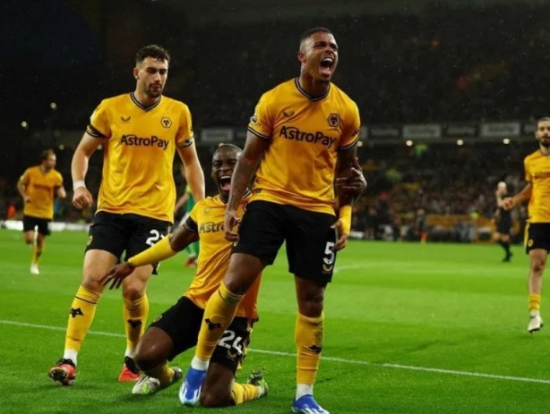 Foto - Şampiyonlar ligini kazanacak Türk takımı belli oldu! Yapay zeka belirledi!