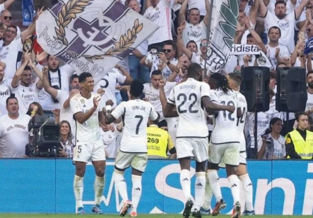 Foto - Şampiyonlar ligini kazanacak Türk takımı belli oldu! Yapay zeka belirledi!