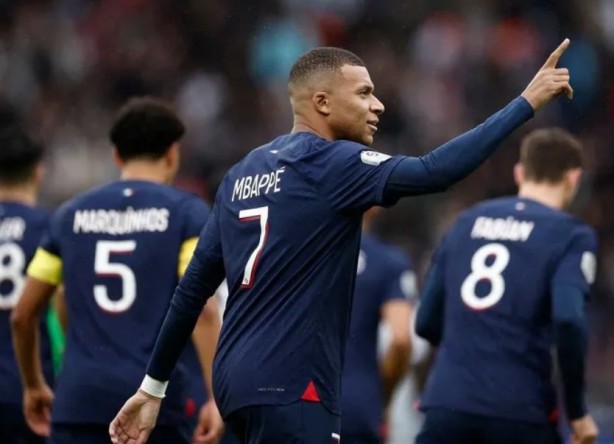 Foto - Şampiyonlar ligini kazanacak Türk takımı belli oldu! Yapay zeka belirledi!