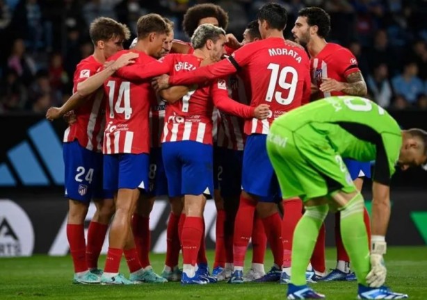 Foto - Şampiyonlar ligini kazanacak Türk takımı belli oldu! Yapay zeka belirledi!