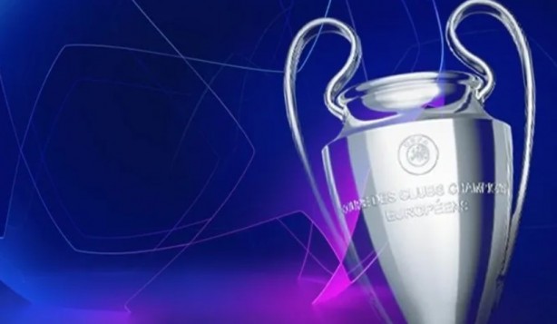 Şampiyonlar ligini kazanacak Türk takımı belli oldu! Yapay zeka belirledi!