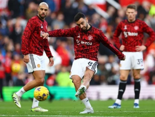 Foto - Şampiyonlar ligini kazanacak Türk takımı belli oldu! Yapay zeka belirledi!