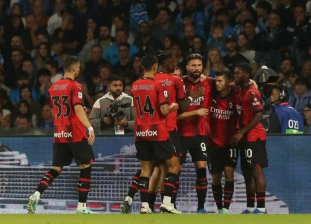 Foto - Şampiyonlar ligini kazanacak Türk takımı belli oldu! Yapay zeka belirledi!