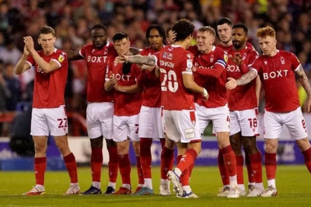 Foto - Şampiyonlar ligini kazanacak Türk takımı belli oldu! Yapay zeka belirledi!