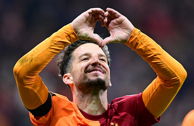 Foto - Şampiyonluğa aylar kala son durumu açıkladılar: Bu sonuç herkese ilginç geldi: Bosna-Hersek imzası…