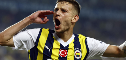 Foto - Şampiyonluğa aylar kala son durumu açıkladılar: Bu sonuç herkese ilginç geldi: Bosna-Hersek imzası…