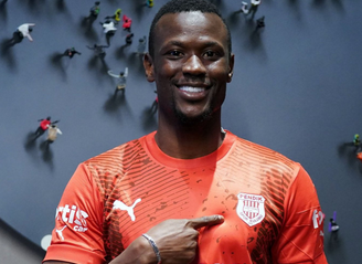 Foto - Şampiyonluğa aylar kala son durumu açıkladılar: Bu sonuç herkese ilginç geldi: Bosna-Hersek imzası…