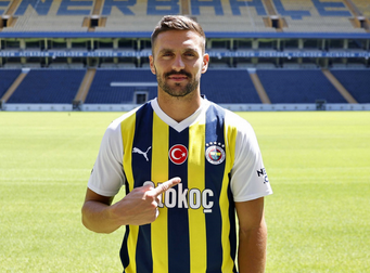 Foto - Şampiyonluğa aylar kala son durumu açıkladılar: Bu sonuç herkese ilginç geldi: Bosna-Hersek imzası…