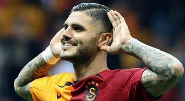 Foto - Şampiyonluğa aylar kala son durumu açıkladılar: Bu sonuç herkese ilginç geldi: Bosna-Hersek imzası…