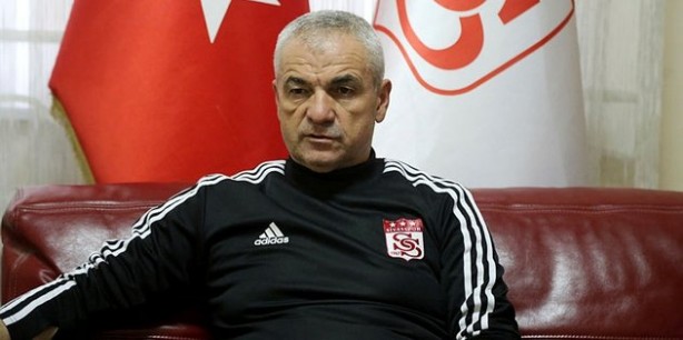 Foto - Şampiyonluğa oynayan takımdan olay açıklama: Ligleri bu şekilde tescil edebilirsiniz