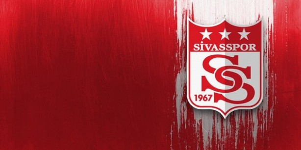 Foto - Şampiyonluğa oynayan takımdan olay açıklama: Ligleri bu şekilde tescil edebilirsiniz