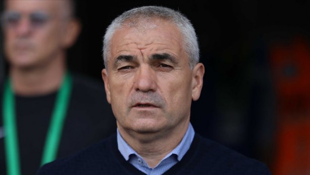 Foto - Şampiyonluğa oynayan takımdan olay açıklama: Ligleri bu şekilde tescil edebilirsiniz