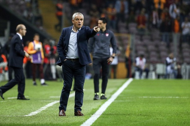 Foto - Şampiyonluğa oynayan takımdan olay açıklama: Ligleri bu şekilde tescil edebilirsiniz