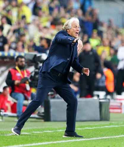 Foto - Şampiyonluğu kaçırmıştı! Müjdeli haber bakın nereden geldi... Dev teklif!