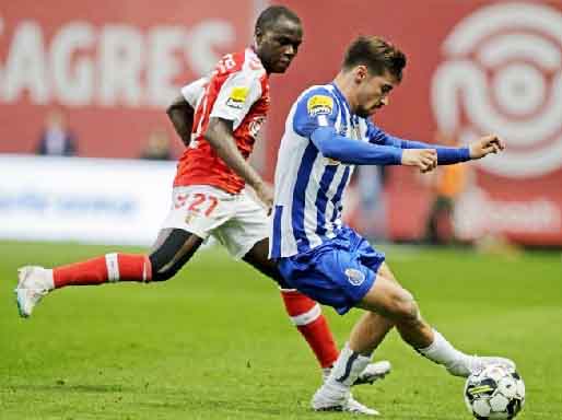 Foto - Şampiyonluğu kaçırmıştı! Müjdeli haber bakın nereden geldi... Dev teklif!