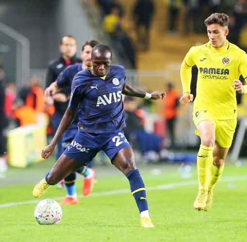 Foto - Şampiyonluğu kaçırmıştı! Müjdeli haber bakın nereden geldi... Dev teklif!