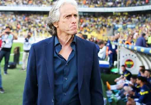 Foto - Şampiyonluğu kaçırmıştı! Müjdeli haber bakın nereden geldi... Dev teklif!