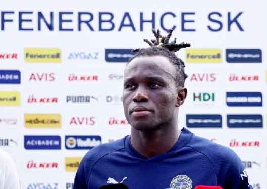 Foto - Şampiyonluğu kaçırmıştı! Müjdeli haber bakın nereden geldi... Dev teklif!