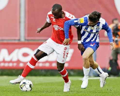 Foto - Şampiyonluğu kaçırmıştı! Müjdeli haber bakın nereden geldi... Dev teklif!