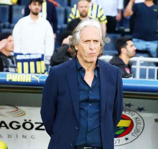 Şampiyonluğu kaçırmıştı! Müjdeli haber bakın nereden geldi... Dev teklif!