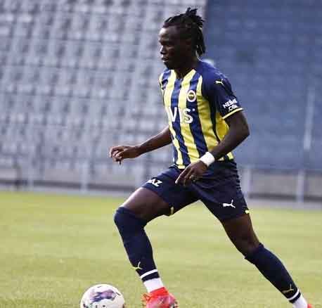 Foto - Şampiyonluğu kaçırmıştı! Müjdeli haber bakın nereden geldi... Dev teklif!