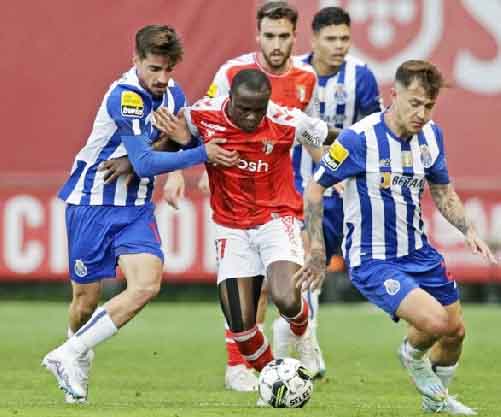 Foto - Şampiyonluğu kaçırmıştı! Müjdeli haber bakın nereden geldi... Dev teklif!